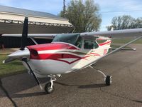 N21PL photo, click to enlarge