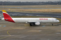 EC-JGS @ EDDL - at dus - by Volker Hilpert