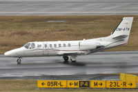 OM-ATN @ EDDL - at dus - by Volker Hilpert