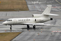 9H-AVE @ EDDL - at dus - by Volker Hilpert
