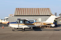 N4667L photo, click to enlarge