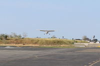 N731CY photo, click to enlarge