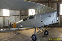 G-ANON photo, click to enlarge