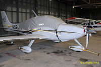 N590CD photo, click to enlarge