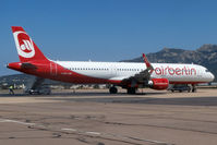 OE-LNZ photo, click to enlarge OE-LNZ photo, click to enlarge