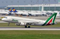 EI-DSV photo, click to enlarge EI-DSV photo, click to enlarge