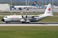 7T-VHL photo, click to enlarge