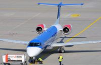 G-RJXE photo, click to enlarge