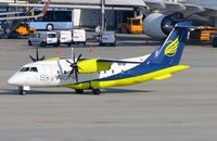 HB-AEO photo, click to enlarge