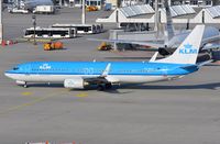 PH-BXF photo, click to enlarge