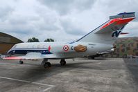 F-ZACA photo, click to enlarge