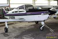 G-BARH photo, click to enlarge