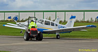 G-BNOH photo, click to enlarge