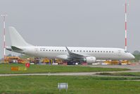 N754BC @ EGSH - Arrived at Norwich today. - by keithnewsome