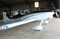 G-OJLD photo, click to enlarge