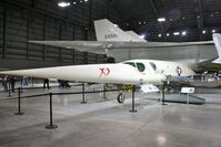 49-2892 @ DWF - NMUSAF