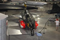 56-6671 @ DWF - NMUSAF