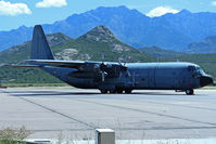 5153 @ LFKC - Parked - by micka2b