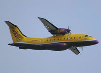 OE-LIR @ TFS - Take off from TFS - by Willem Göebel