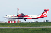 D-ABQR @ CPH - Copenhagen 2.5.2017 - by leo larsen