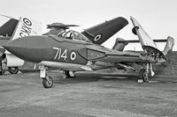 XJ477 photo, click to enlarge XJ477 photo, click to enlarge