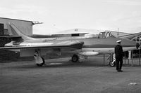 XF311 photo, click to enlarge XF311 photo, click to enlarge