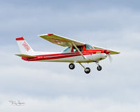 N67733 @ KAWO - KAWO - by Terry Green