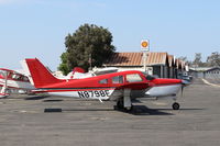 N8798E photo, click to enlarge