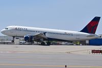 N336NW @ KBOI - Landing roll out on RWY 10L. - by Gerald Howard