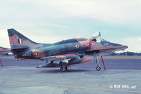 NZ6202 @ NZOH - 75Sdn, RNZAF