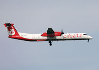 D-ABQJ @ CPH - Copenhagen on final R-04L - by leo larsen