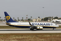 EI-FTN photo, click to enlarge EI-FTN photo, click to enlarge