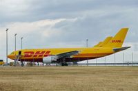 D-AEAG photo, click to enlarge D-AEAG photo, click to enlarge