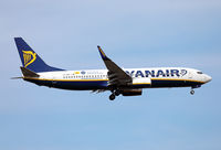 EI-ENY @ CPH - Copenhagen 4.5.2017 on final to R-04L - by leo larsen