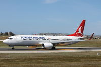 TC-JZE photo, click to enlarge TC-JZE photo, click to enlarge