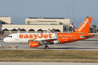 G-EZIW photo, click to enlarge G-EZIW photo, click to enlarge
