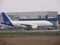 OE-IEB @ EHWO - new plkanre - by fink123