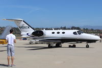 N406CM photo, click to enlarge