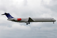 LN-RMM photo, click to enlarge LN-RMM photo, click to enlarge