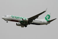 F-HTVD photo, click to enlarge F-HTVD photo, click to enlarge