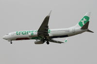F-HTVD photo, click to enlarge F-HTVD photo, click to enlarge
