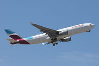 D-AXGA photo, click to enlarge D-AXGA photo, click to enlarge