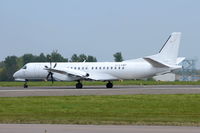 G-LGNP @ EGSH - About to depart from Norwich. - by Graham Reeve