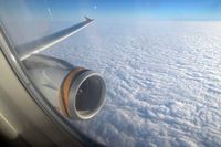 VH-VNJ - MEL-HBA - by Micha Lueck