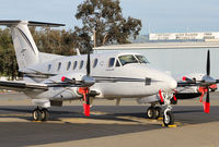 N316GC photo, click to enlarge N316GC photo, click to enlarge