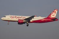 D-ABDY photo, click to enlarge