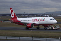 D-ABZB photo, click to enlarge