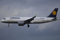 D-AINC photo, click to enlarge