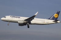 D-AIUG photo, click to enlarge