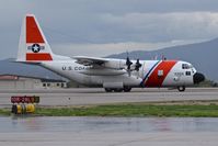 1701 @ KBOI - Tak off run on RWY 10R. 